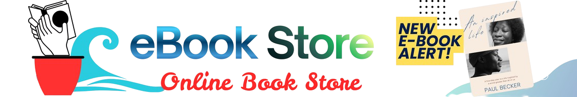 All In One Ebook Store at One Place-proebookstore.com
